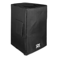 SCP15 kõlari kate PDY215