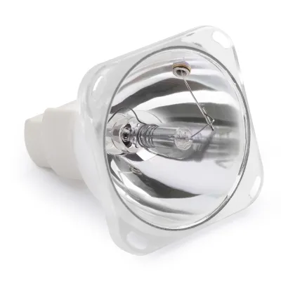 Bulb MSD230 TIGER E 7R