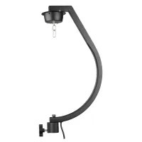 MBS30 disko pallialus