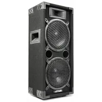 MAX28 Speaker 2x8" 800W