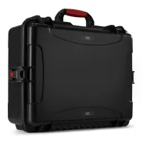 Универсальный прочный кейс GIGCase78R серии R