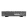 VMM-F401 4-Channel Music Mixer