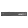 VMM-F701 7-Channel Music Mixer
