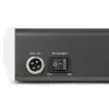 VMM-K402 4-Channel Music Mixer with DSP