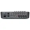 PDM-S804 8-Channel Professional Analog Mixer