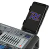 PDM-S1604 16-Channel Professional Analog Mixer