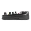 VMM100 Audio Mixer with USB/BT