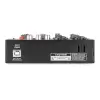 VMM401 4-Channel Mixer with USB Audio Interface