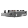 VMM401 4-Channel Mixer with USB Audio Interface