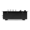 STM-2300 2-Channel Mixer USB/MP3