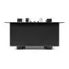 STM-2300 2-Channel Mixer USB/MP3