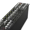 PDZM800 7Ch Installation Mixer with 3 zones