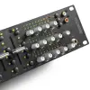 PDZM800 7Ch Installation Mixer with 3 zones