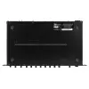 PDSM100 PA Studio Mixer