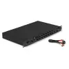 PDSM100 PA Studio Mixer