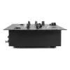 STM2500 5-Channel Mixer USB/MP3 with BT