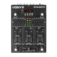 TR172.982OS