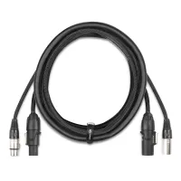 TR176.730OS