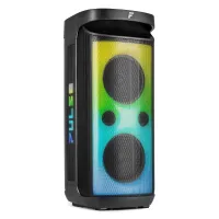 Pulse160 Party Speaker In/Outdoor
