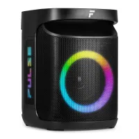 Портативная колонка Pulse65 для вечеринок, для использования в помещении/на улице