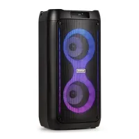 Core80 Party Speaker
