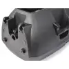 SPJ-1500A Hi-End aktiivkõlar 15" 800W