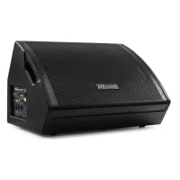 Активный сценический монитор PDY212SM, 12"