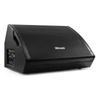 Активный сценический монитор PDY215SM 15"