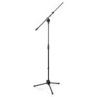 TR180.025OS