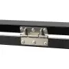 DB3 Foldable DJ-Booth System Pro Medium