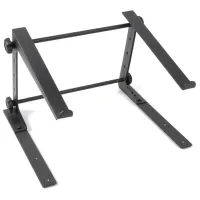 DJLS1 Laptop Stand