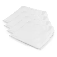 DB2 Replacement Lycra Screen Set