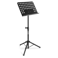 MSS01 Orchestra Music Stand