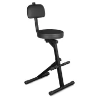 Стул для гитары GST15