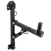 WMS04 Speaker Wall Bracket Heavy Duty