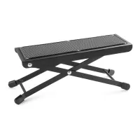 GP15 Guitar Pack Foot Stand