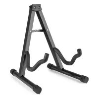 GP20 Guitar Pack Universal Guitar Stand