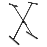 KBS01 Keyboard Stand Easy Locking