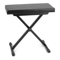 KBB10 Keyboard Bench