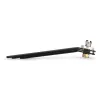 FST2 Universal Floor Stand Lighting Effects