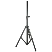 LS25A Light Stand Adjustable 25kgs
