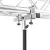 BTS350 reguleeritav fermi adapter 350