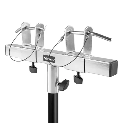 BTS350 reguleeritav fermi adapter 350