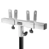 BTS350 reguleeritav fermi adapter 350