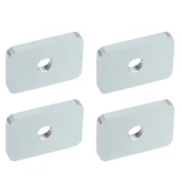 Вставка для сценического подиума 750PL-STI, комплект из 4 штук