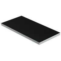 Deck750 Сцена 200x50см Hexa