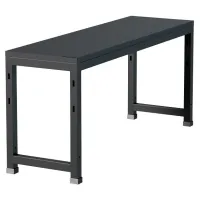 750MS40 Сборные ступени 40 см