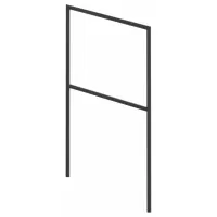 750MH astme modulaarne trepikäsipuu