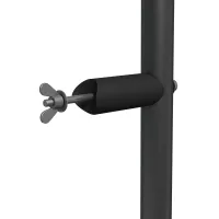 Соединитель поручня 750HRC (комплект из 2 шт.)