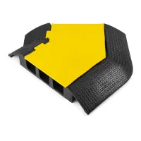 CB3C kaabli sild kaanega 3CH nurk